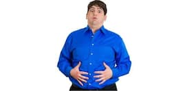 Do you fart often? This flatulence remedy is for you!