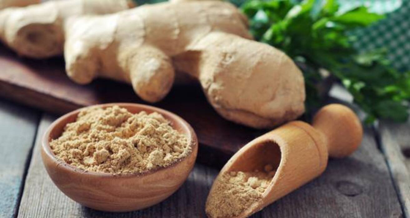 World Asthma Day: 5 home remedies for effective relief