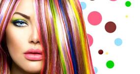 5 hair colouring risks -- you must read this!