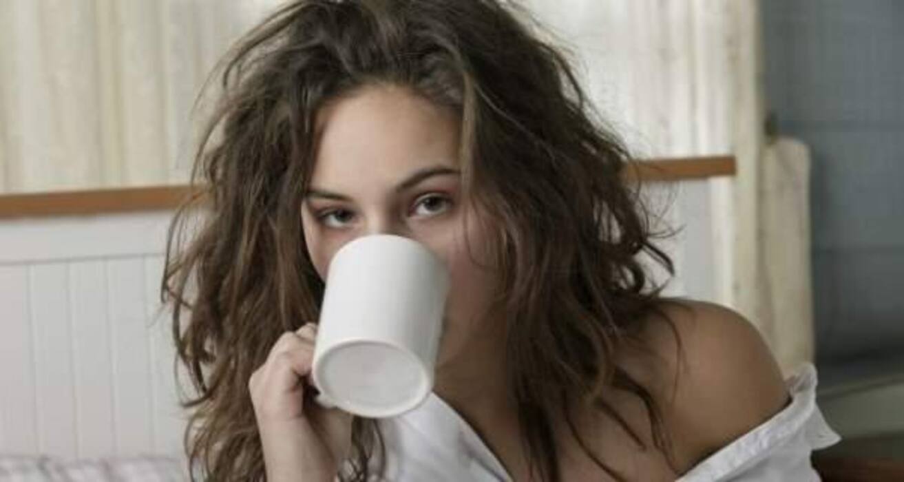 8 things you can blame on your genes!