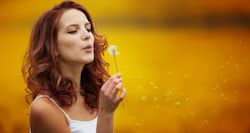 Why do people need more 'alone time' nowadays?