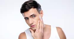 6 skincare tips for a smooth shave
