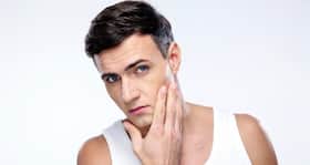 6 skincare tips for a smooth shave