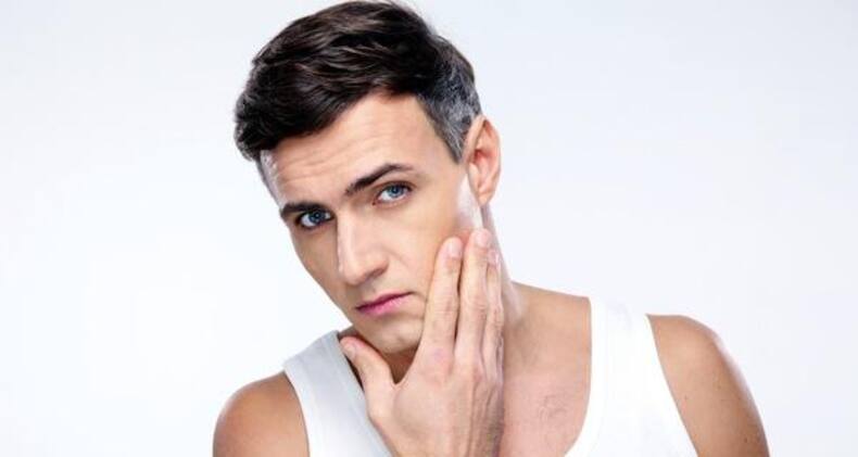 6 skincare tips for a smooth shave