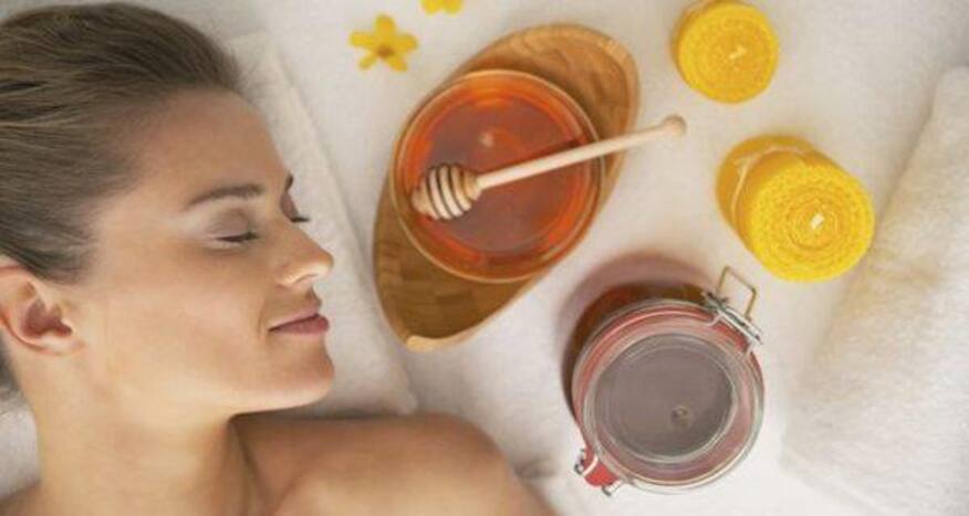 5 ways to remove unwanted facial hair naturally 5 ways to remove unwanted facial hair naturally
