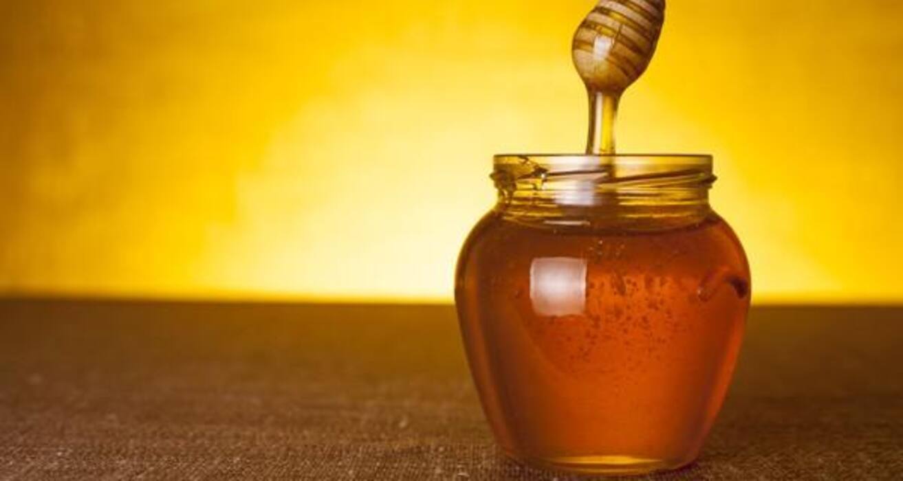 World Asthma Day: 5 home remedies for effective relief