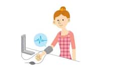 World Hypertension Day: Dos and Don'ts for high blood pressure