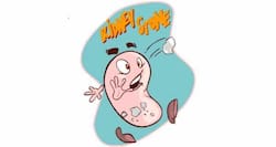 Kidney stones in kids increases their risk of heart disease