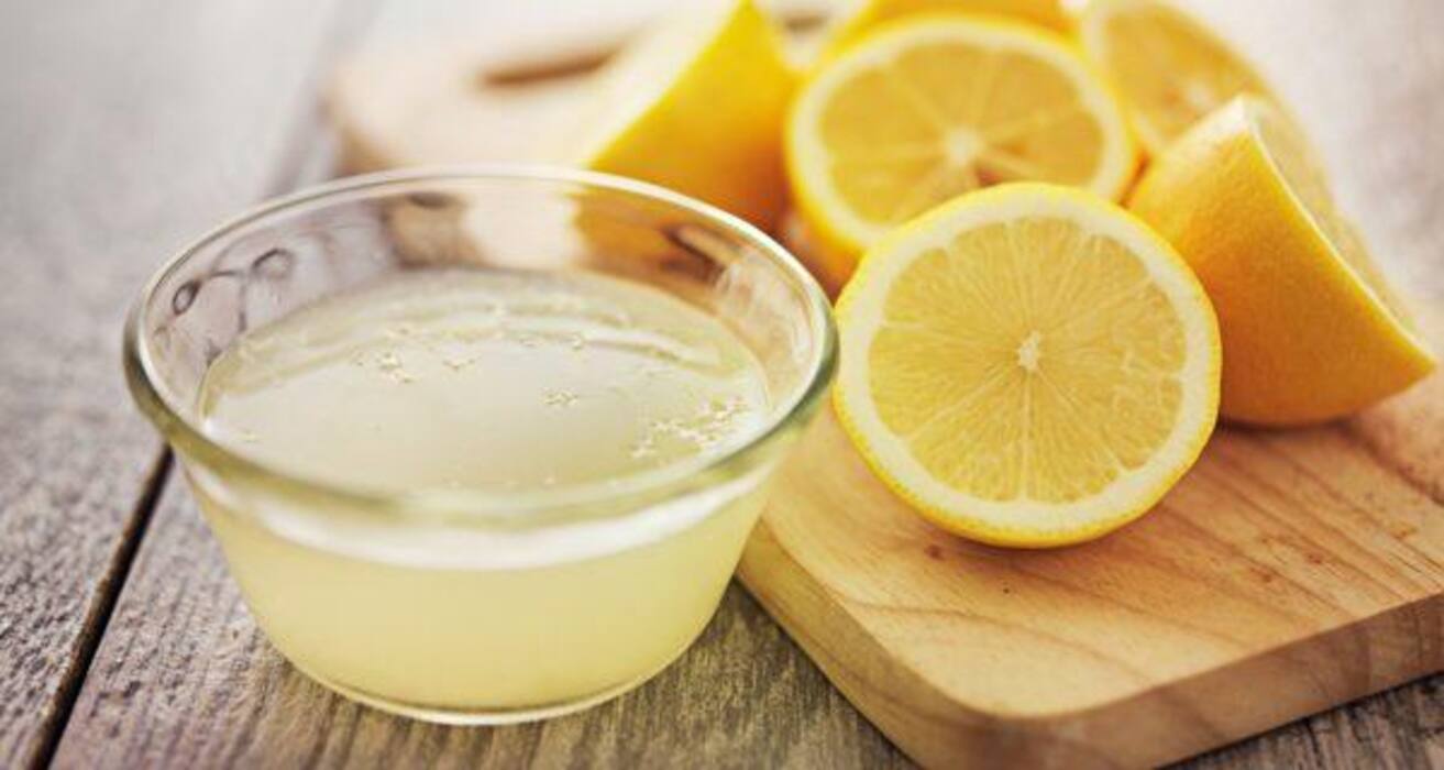 World Asthma Day: 5 home remedies for effective relief