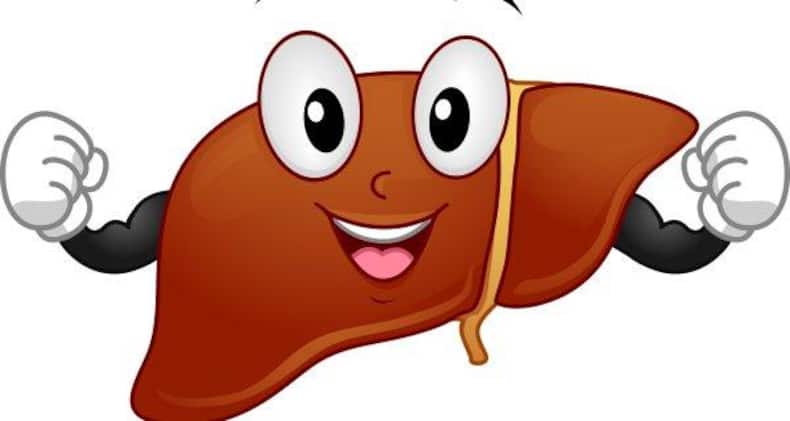 thehealthsite.com top news