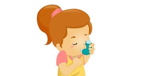 World Asthma Day: Dos and Don’ts to manage asthma better - Read Health