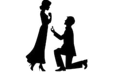 Marriage advice from people who have been-there-done-that