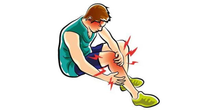 get-rid-of-muscle-cramps-in-less-than-10-minutes-thehealthsite