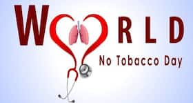 World No Tobacco Day: 5 letters to PM Modi from widows who lost their husbands to tobacco addiction