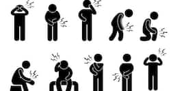 Fight daily aches and pains with these simple home remedies