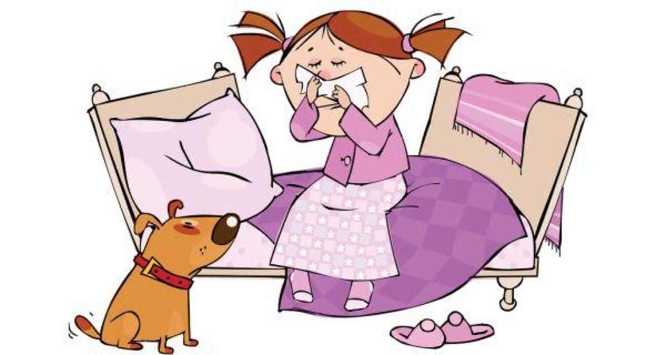 World Asthma Day: Dos and Don'ts to manage asthma better