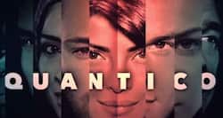 Priyanka Chopra looks uber fit in her upcoming American TV series Quantico