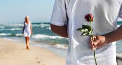 5 'mindful' ways to reignite romance after marriage