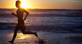 Exercises for mental well being: How much and what type of exercises should you do? Exercises for mental well being: How much and what type of exercises should you do?