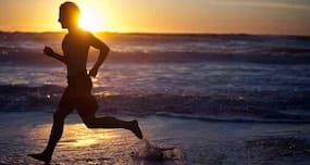 Your complete guide to training for a marathon