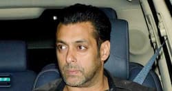 Salman Khan hit & run case: 4 tips to deal with heartbreak when favourite star gets convicted