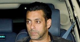 Salman Khan acquitted in the 2002 hit & run case--Here's a quick round up