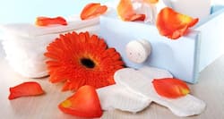 Alternative sanitary pads are here, but accessibility still an issue