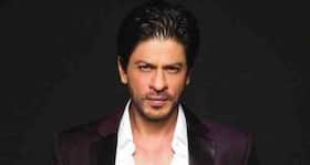 4 tips to stay fit-at-50 like Shah Rukh Khan
