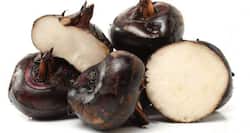 वेट लॉस और diabetic-friendly होने के साथ सिंघाड़ों के और कई सेहतमंद फायदे!