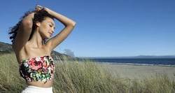 Want radiant skin this summer? Try these home remedies!