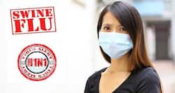 Spike in swine flu cases: Uttar Pradesh Government gears up to combat the menace