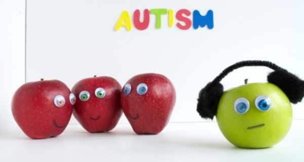 brain gym exercises for autism