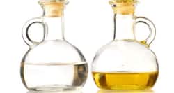 10 interesting ways to use vinegar in your day-to-day life!