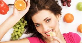 4 reasons why you must consume vitamin C for your skin this summer