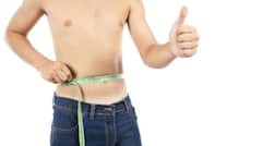 Daily weight loss tip: 5 common weight gain myths busted! (Slide Show)