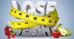 6 lifestyle changes I made to lose weight