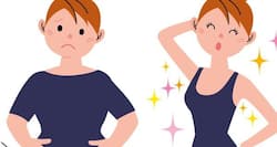 वज़न घटाने का अनोखा तरीका- कुलथी (horse gram) और रताम्बी (kokum)