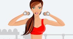 When you just cannot gain weight