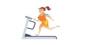 So, here's why you are not losing weight!
