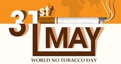 World No Tobacco Day 2018: How smoking harms your vision