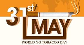 World No Tobacco Day 2018: How smoking harms your vision