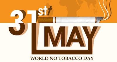 World No Tobacco Day 2018: How smoking harms your vision