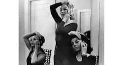 Look young again with this egg face pack!