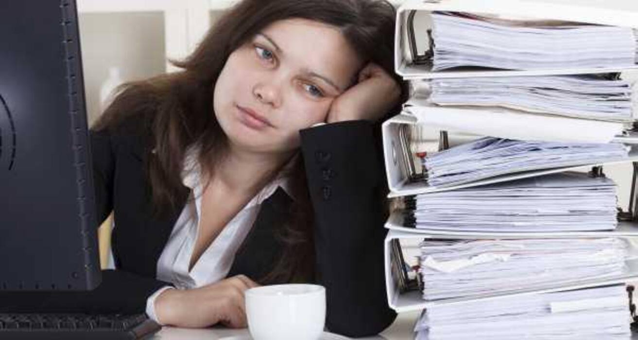 10 signs of depression you should watch out for