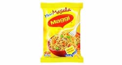 Telangana, Andhra Pradesh send Maggi samples for testing