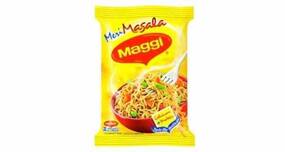 All 9 variants of Maggi will no more be available, Nestle ordered to recall