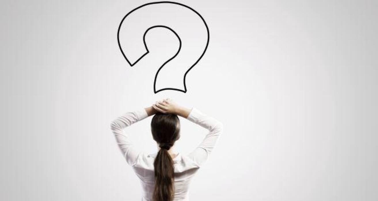 10 signs of depression you should watch out for