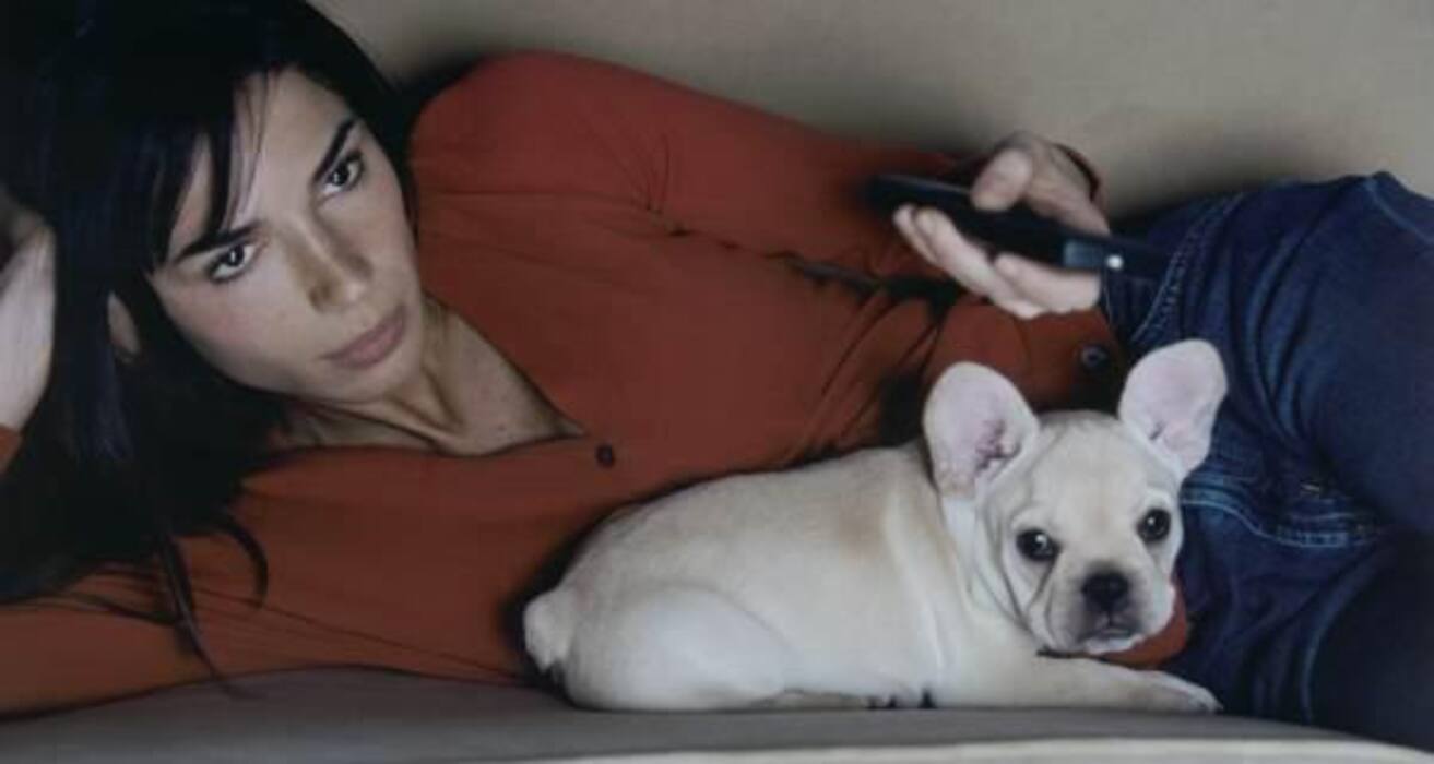 10 signs of depression you should watch out for