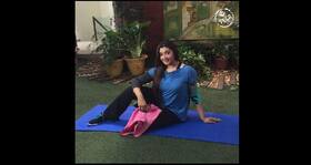 Telugu actress Aarthi Agarwal passes away due to failed liposuction surgery