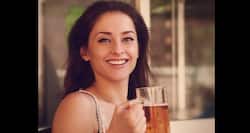 Alcohol intake increases risk of mortality & cancer by 38% in India